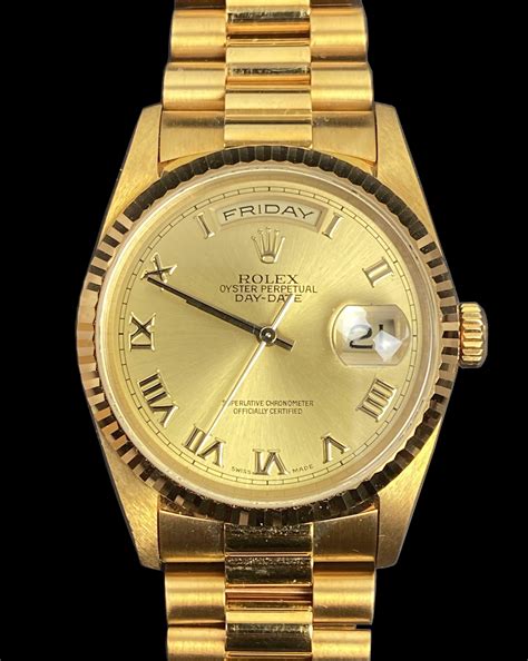 all.gold.rolex|rolex 18k gold watch price.